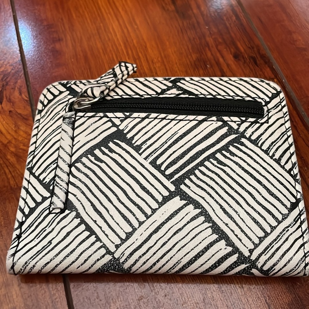 Mini wallet - Picture 2 of 6